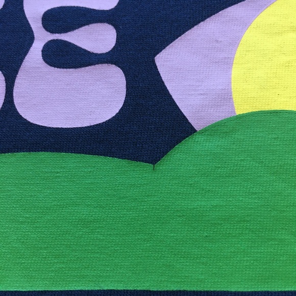 Signature by Levi Strauss & Co. T-Shirt Size L - Picture 7 of 12